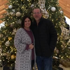 Meet your Posher, Marty